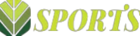 华体会官方Logo